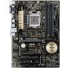 Asus Z97-K