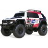 Amewi RC DIRT CLIMBING SUV RACE CRAWLER 4WD RTR 1:10