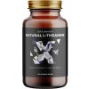 BrainMax Natural L-Theanine 100 kapsúl