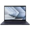 ASUS ExpertBook P1/Intel® Core i3-1315U/8GB/256GB SSD/15.6