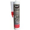 K2 Silikon Gasket Maker RED 300 g