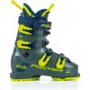 Lyžiarky Fischer JR RC4 60 GW 23/24 Varianta: 25.5