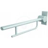 Ideal Standard Contour 21 S6360AC