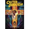 Outer Darkness Volume 1: Each Other's Throats