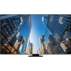 98'' LED Samsung QE98C - UHD, 450cd, land, 16/7 LH98QECEDGCXEN