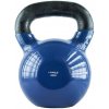 Kettlebell HMS 20 kg Vinyl