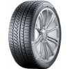 Continental WinterContact TS 850 P MO 225/55 R17 97H ROF - Osobné zimné