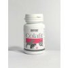 Colafit DOG & CAT 50 koc