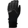 Matt Rabassa Skimo Gloves