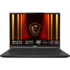 MSI Stealth/A16 AI+ A3XWJG-029CZ/AI9-HX370/16