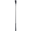 Devil Sticks Crop Polished Grain Leather 66cm - Bič