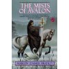 Mists of Avalon
