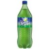 Sprite 12 x 1 l