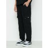 Vans Sidewalk black