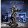 Elden Ring Nightreign Collectors Edition