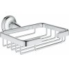 GROHE 40659001