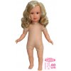 Llorens 540L LUCIA 40 cm