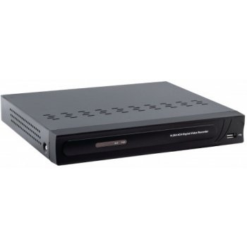 Valueline SVL-DVR104