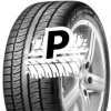 PIRELLI SCORPION ZERO ASIMMETRICO 235/45 R19 99V XL NCS