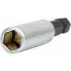 KS Tools Drżiak bitov 514.1102