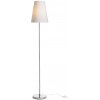 Rendl R14074