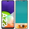 LCD DISPLEJ PRE SAMSUNG A22 4G INCELL