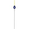 Filfishing Plavák Model FPB30 2g