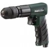 METABO DB 10