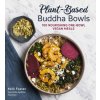 Plant-Based Buddha Bowls