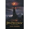 Pán prsteňov III. - Návrat kráľa - J.R.R. Tolkien