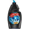 Jade čistiaci prostriedok na riad Ocean 1 l