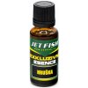 Jet Fish Exkluzivní Esencia 20 ml - Hruška