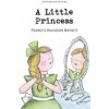 Little Princess (Frances Hodgson Burnett)(Brožovaná)