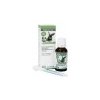 RodiCare Uro 20 ml