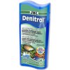 JBL DENITROL 100ML UŽITOČNÉ BAKTÉRIE DO AKVÁRIA