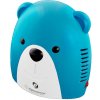 Inhalátor ESPERANZA ECN004 Teddy Bear