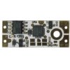 L4T Dotykový stmievač - dimmer do profilu pre led pas dotyk na AL profil