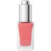 XX by Revolution BLUSH TINT tekutá lícenka odtieň Rosy 9,5 ml