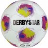 Derbystar Atmos APS