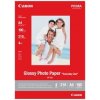Fotografický papier Canon pre tlačiareň A6 (0775B005)
