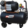 Awtools ZVA-50L 8BAR 50L kompresor (AW10003)