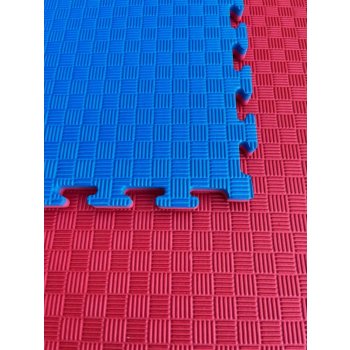 DrillSport Tatami puzzle Elite