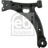 Rameno zavesenia kolies Febi Bilstein GmbH 28109