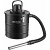 EXTOL CRAFT 417230 vysavač popela krbový 18 l