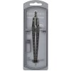 Faber-Castell kružidlo Quick Set Grip 2001 černá 174434