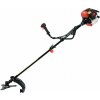 Benzínový křovinořez Yato Split 1,7 HP YT-85003