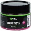 Karel Nikl Ready Pasta Kill Krill 150g