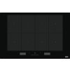 Franke Mythos FMY 808 I FP BK 108.0613.588
