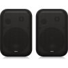 Tannoy VMS 1 Inštalačné reproduktory (pár)