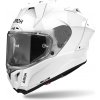 Airoh GP800 FIM Color 2025